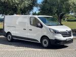 renault-trafic-2023-diesel-1997cc