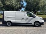 renault-trafic-2023-diesel-1997cc