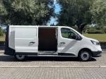 renault-trafic-2023-diesel-1997cc