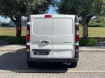 renault-trafic-2023-diesel-1997cc