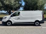 renault-trafic-2023-diesel-1997cc