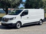 renault-trafic-2023-diesel-1997cc