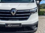 renault-trafic-2023-diesel-1997cc