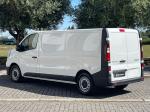 renault-trafic-2023-diesel-1997cc