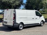renault-trafic-2023-diesel-1997cc