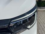 renault-trafic-2023-diesel-1997cc