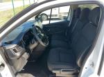 renault-trafic-2023-diesel-1997cc