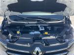 renault-trafic-2023-diesel-1997cc