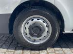 renault-trafic-2023-diesel-1997cc