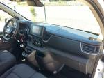renault-trafic-2023-diesel-1997cc