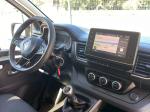 renault-trafic-2023-diesel-1997cc