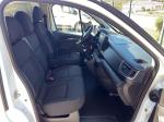 renault-trafic-2023-diesel-1997cc