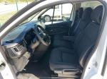 renault-trafic-2023-diesel-1997cc