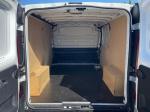 renault-trafic-2023-diesel-1997cc
