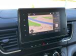 renault-trafic-2023-diesel-1997cc