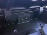 renault-trafic-2023-diesel-1997cc