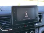 renault-trafic-2023-diesel-1997cc
