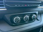 renault-trafic-2023-diesel-1997cc
