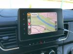 renault-trafic-2023-diesel-1997cc