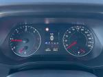 renault-trafic-2023-diesel-1997cc