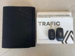 renault-trafic-2023-diesel-1997cc