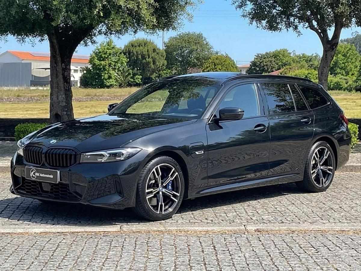 bmw-serie-3-2022-hibrido-1998cc