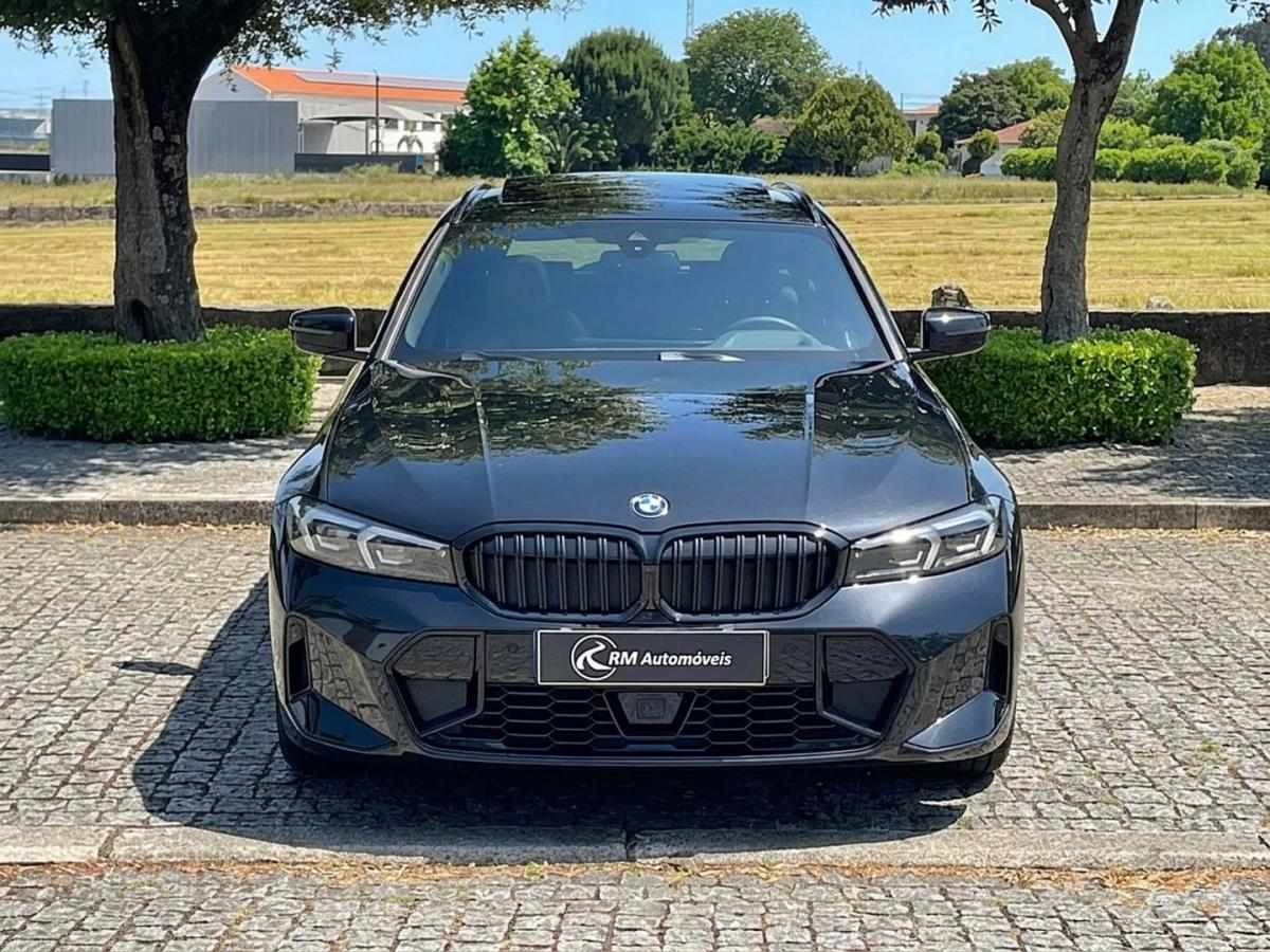 bmw-serie-3-2022-hibrido-1998cc