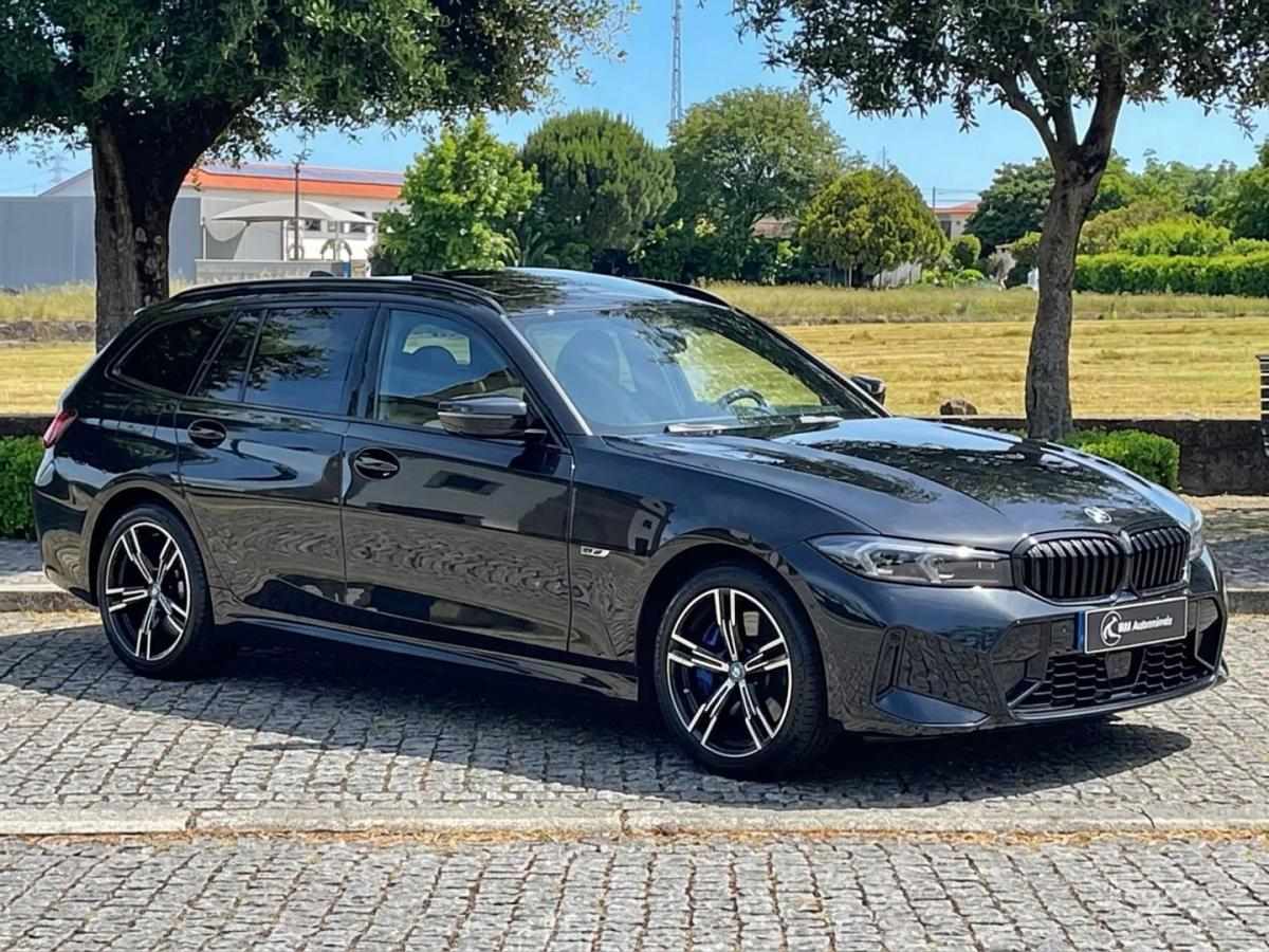 bmw-serie-3-2022-hibrido-1998cc