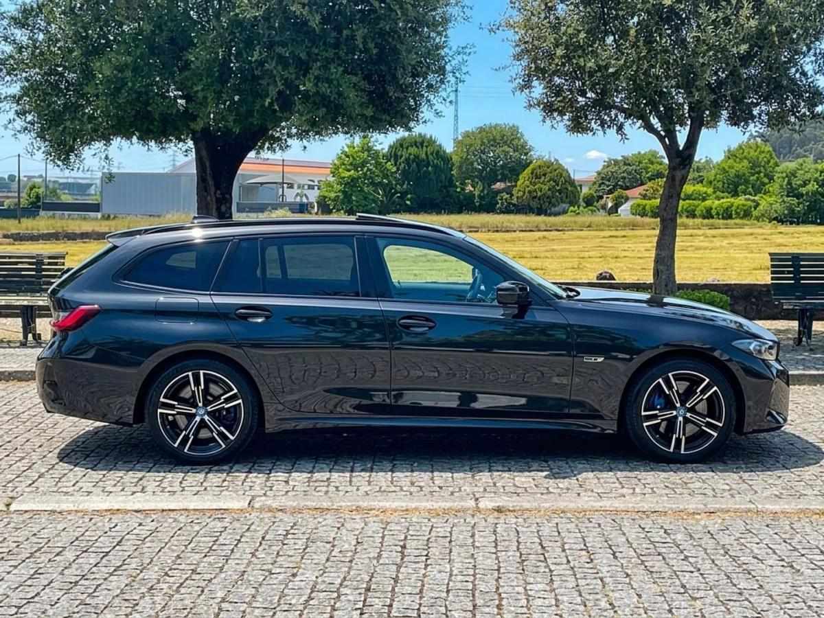 bmw-serie-3-2022-hibrido-1998cc