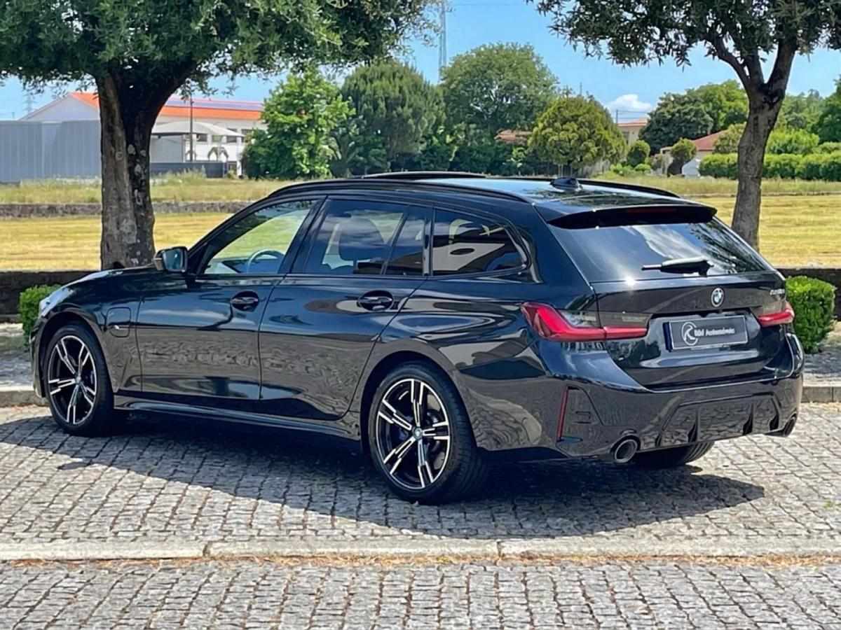 bmw-serie-3-2022-hibrido-1998cc