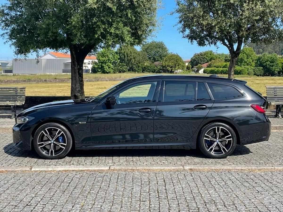 bmw-serie-3-2022-hibrido-1998cc
