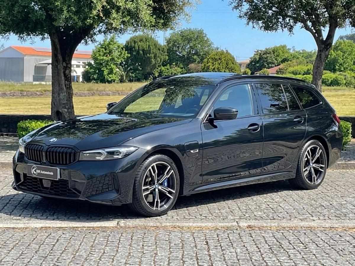 bmw-serie-3-2022-hibrido-1998cc
