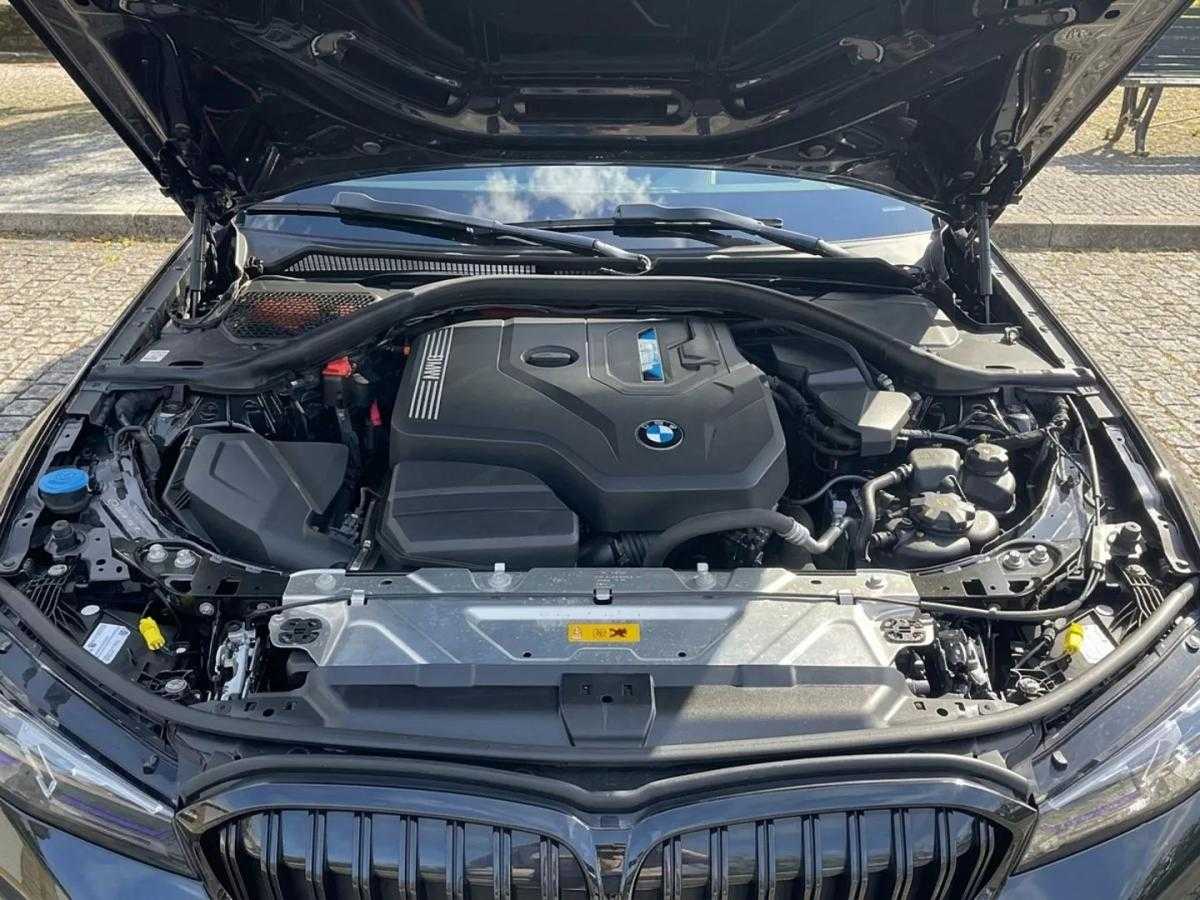 bmw-serie-3-2022-hibrido-1998cc
