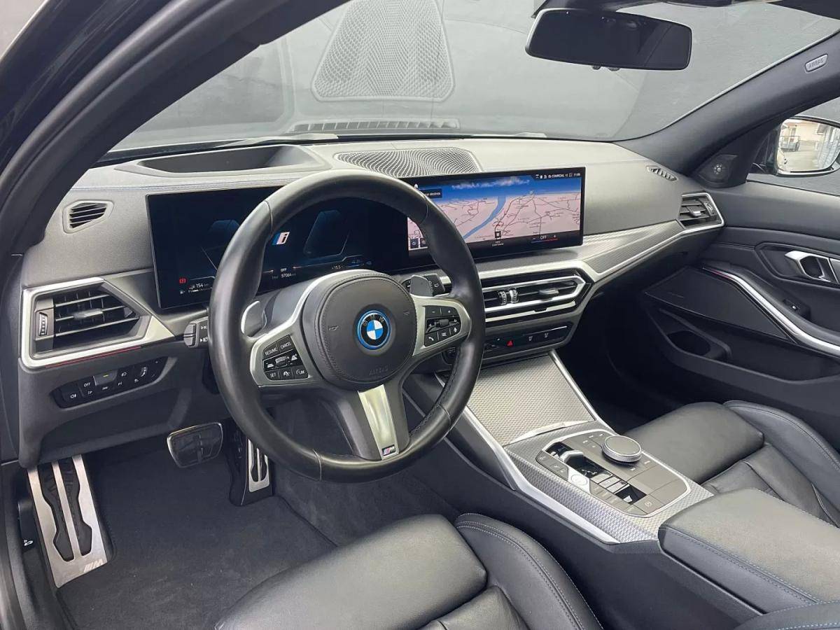 bmw-serie-3-2022-hibrido-1998cc