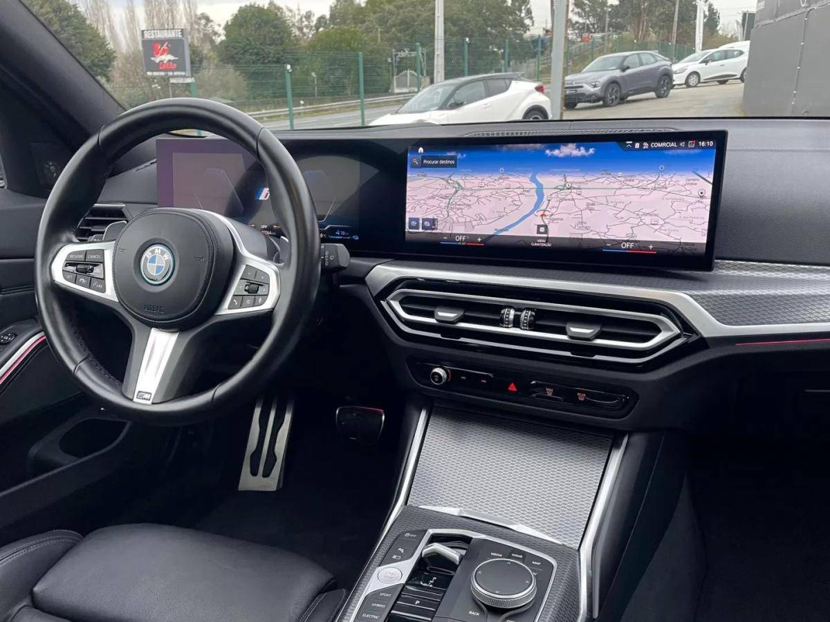 bmw-serie-3-2022-hibrido-1998cc