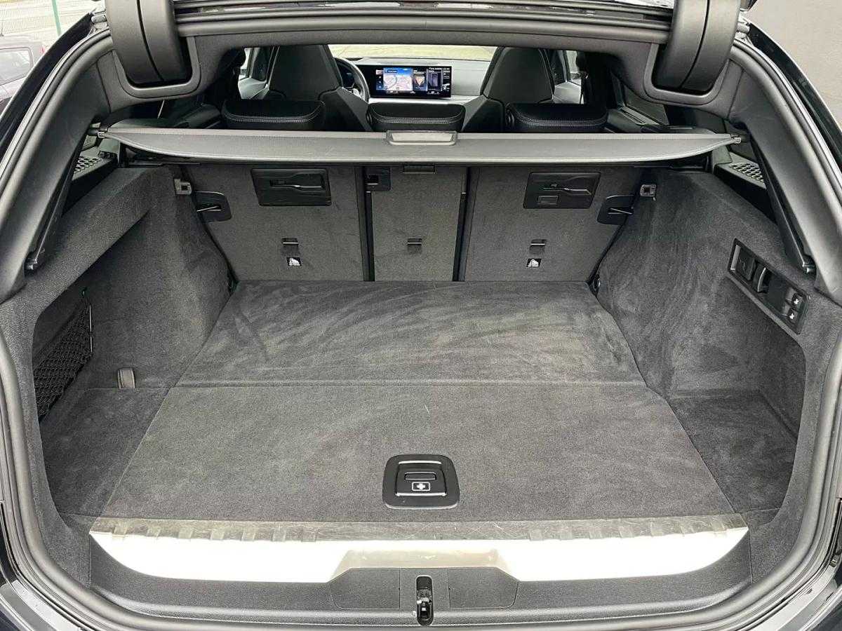 bmw-serie-3-2022-hibrido-1998cc