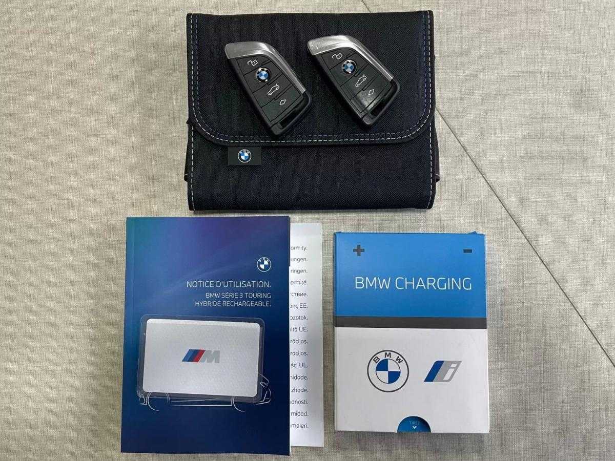 bmw-serie-3-2022-hibrido-1998cc