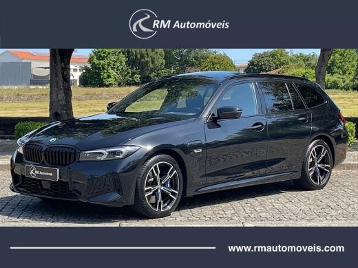 bmw-serie-3-2022-hibrido-1998cc