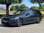 bmw-serie-3-2022-hibrido-1998cc