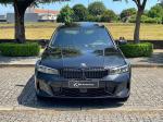 bmw-serie-3-2022-hibrido-1998cc