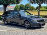 bmw-serie-3-2022-hibrido-1998cc