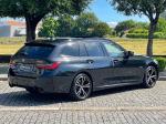 bmw-serie-3-2022-hibrido-1998cc
