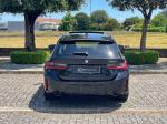 bmw-serie-3-2022-hibrido-1998cc