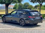bmw-serie-3-2022-hibrido-1998cc