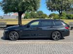 bmw-serie-3-2022-hibrido-1998cc