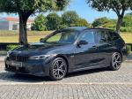 bmw-serie-3-2022-hibrido-1998cc