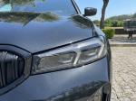 bmw-serie-3-2022-hibrido-1998cc