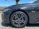 bmw-serie-3-2022-hibrido-1998cc