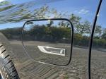 bmw-serie-3-2022-hibrido-1998cc