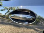 bmw-serie-3-2022-hibrido-1998cc